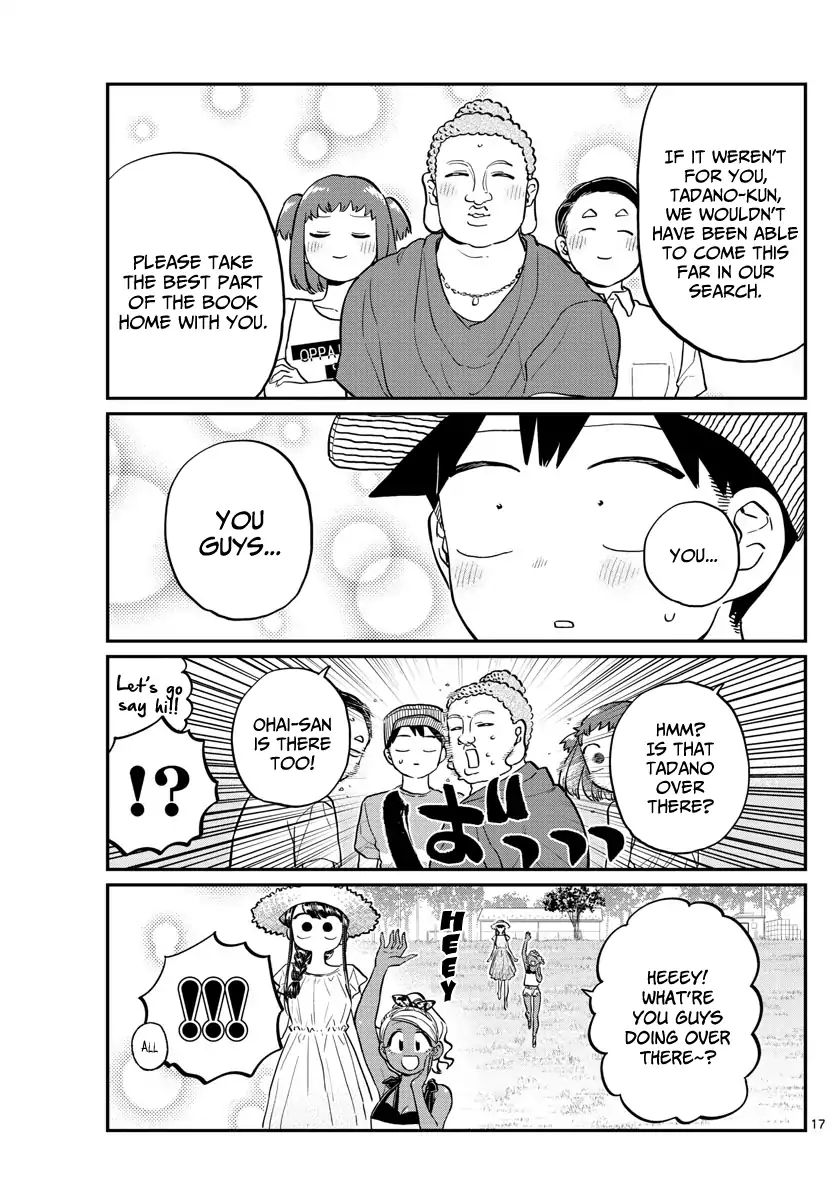 Komi Can